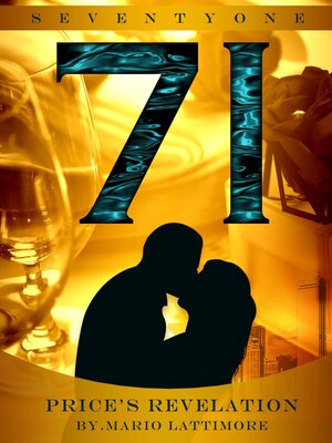 cover image of 71